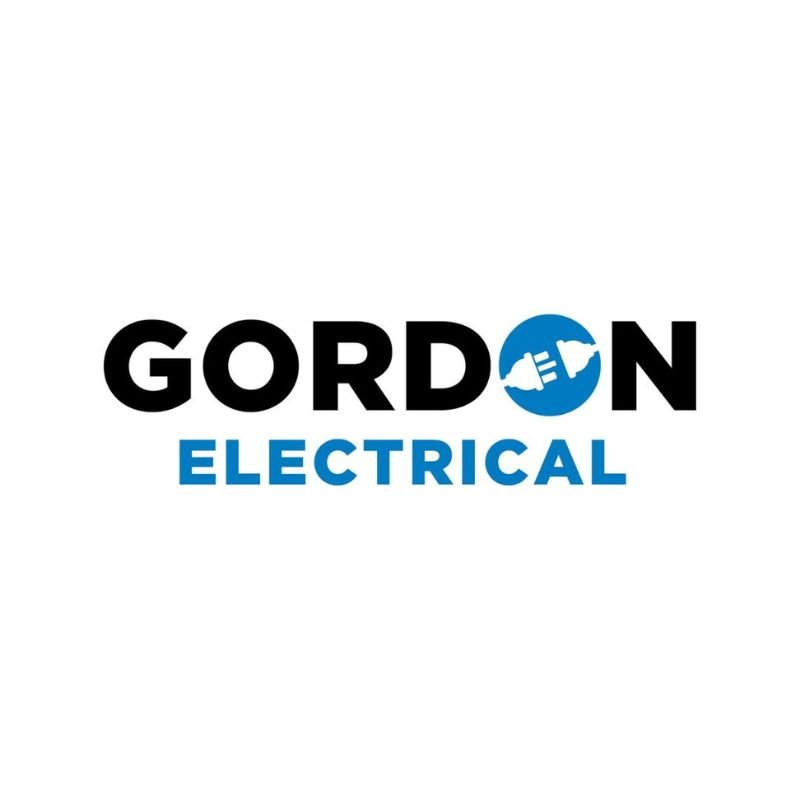 Gordon Electrical